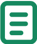 Inventory Icon