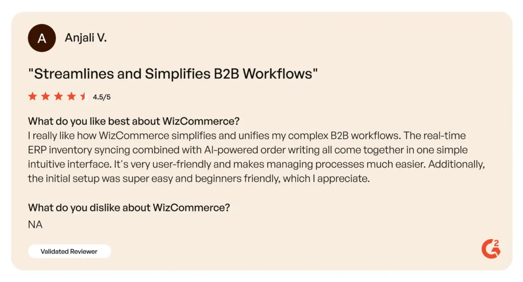 Customer reviews Customer reviews
