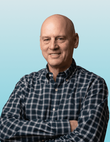 Michael-Novak