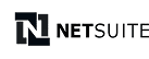 Netsuite
