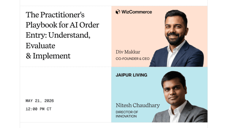 Practitioners