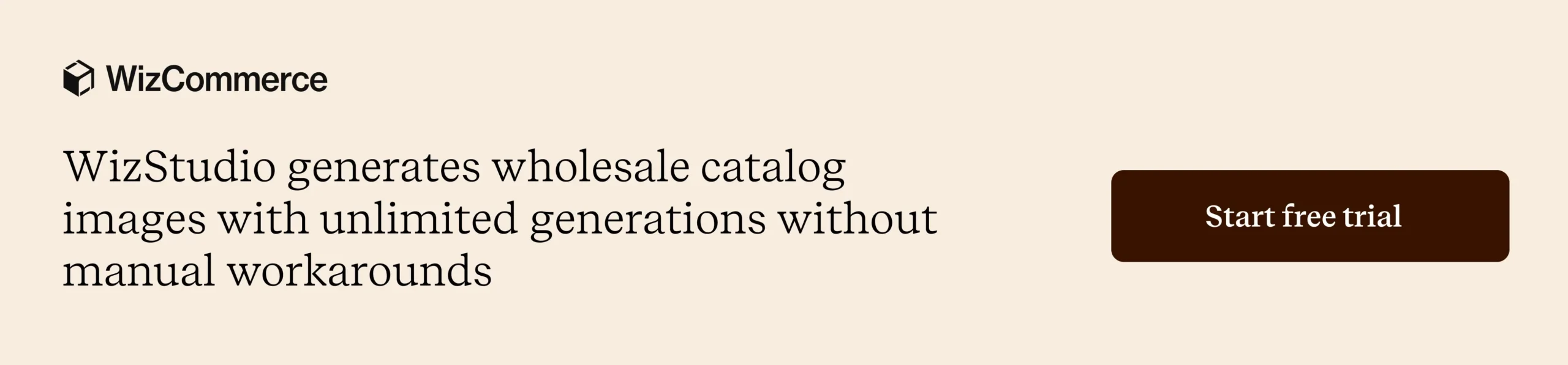 WizStudio AI product photography offers bulk wholesale catalog image generation