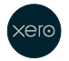 Xero