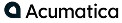 acumatica