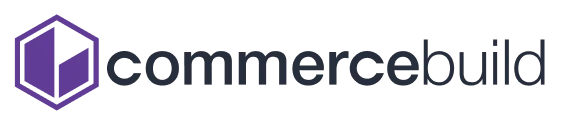 commercebuild