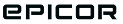 epicor