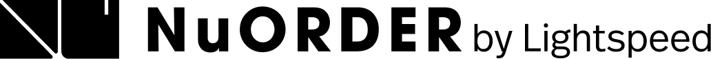 Repzio