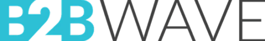 B2BWave