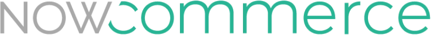 NowCommerce