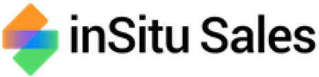 Maropost