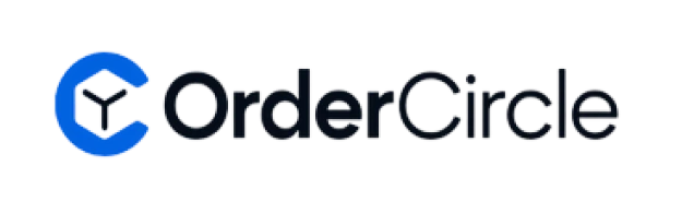OrderCircle