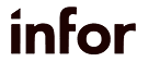 infor