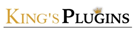 King's Plugins