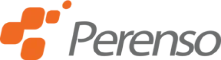 Perenso