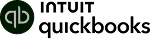 quickbook