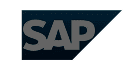 sap