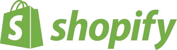 Shopify