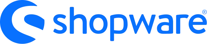 Shopware