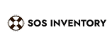 sos-inventory