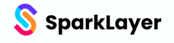 SparkLayer