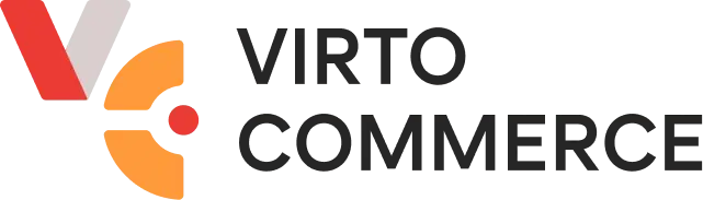 Virto Commerce