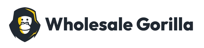 WooCommerce