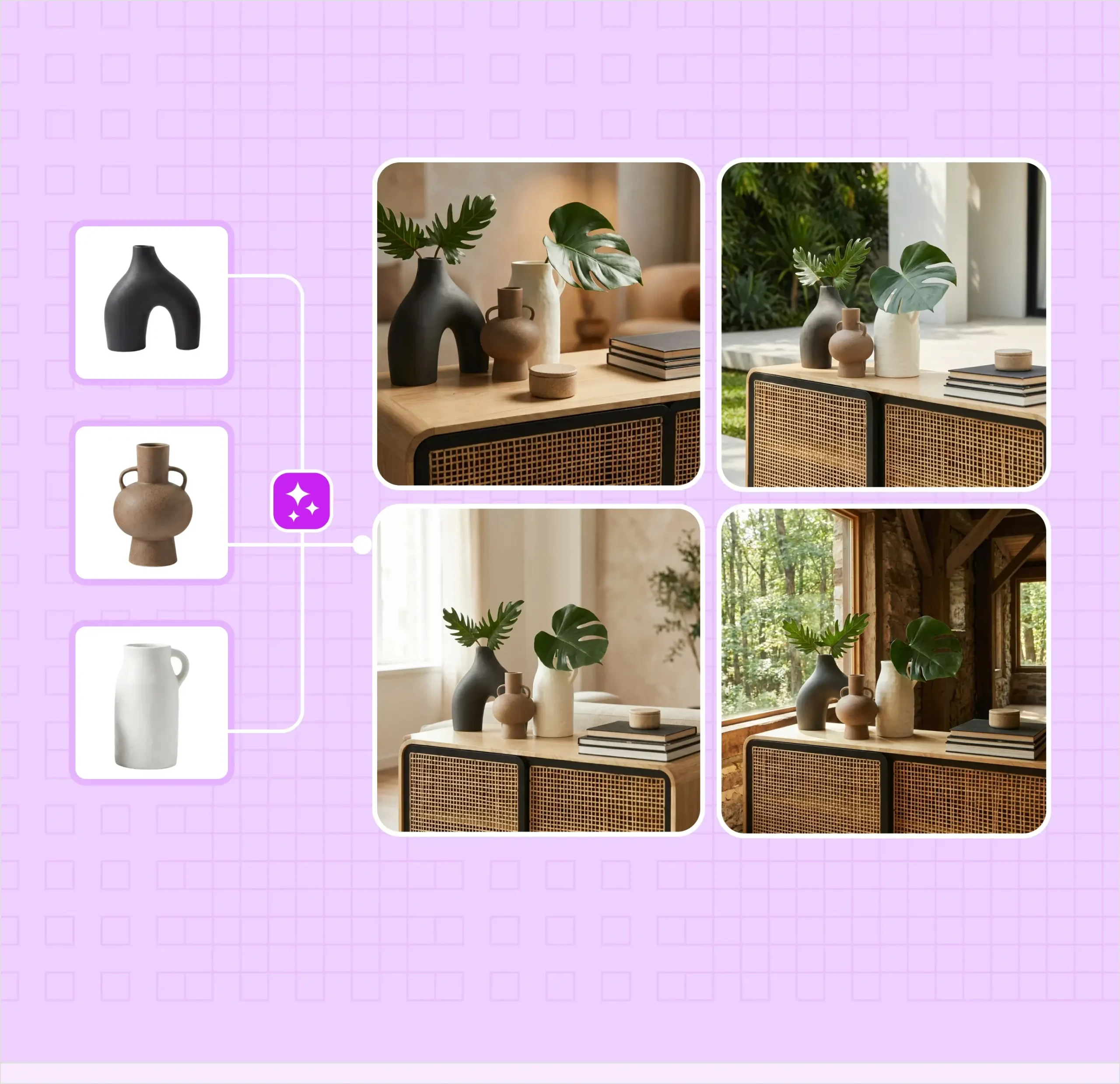 wizstudio