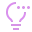 Ai-Status-In-Progress--Streamline-Carbon