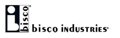 Bisco
