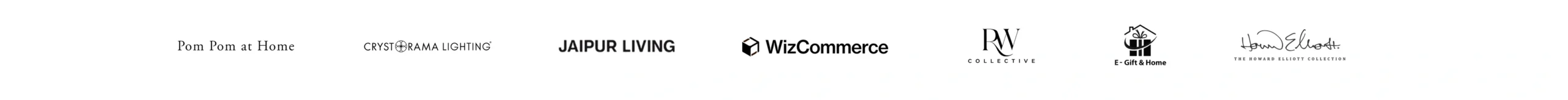 Company-Logos