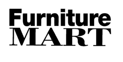 Furniture Mart