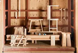 Furniture