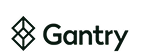 Gantry