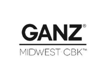 Ganz