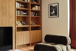 Home-Furnishing