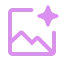 IconImagesSparkle
