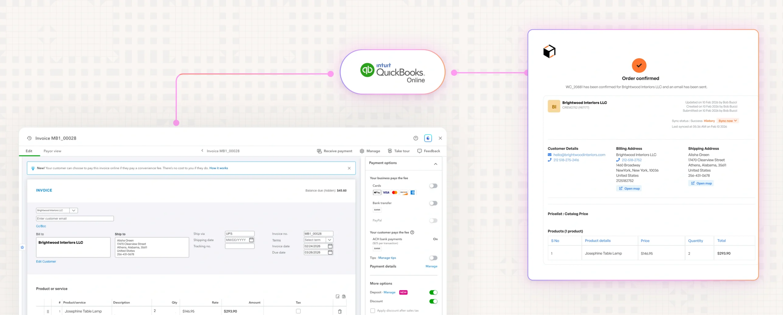 Quickbook-Online-Hero