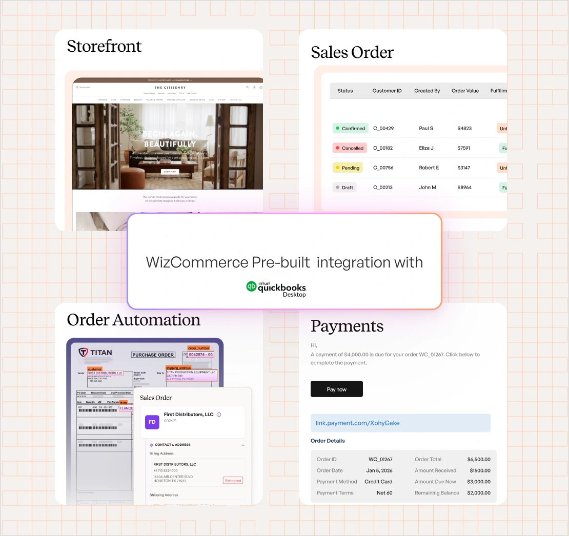 Quickbook-desktop-