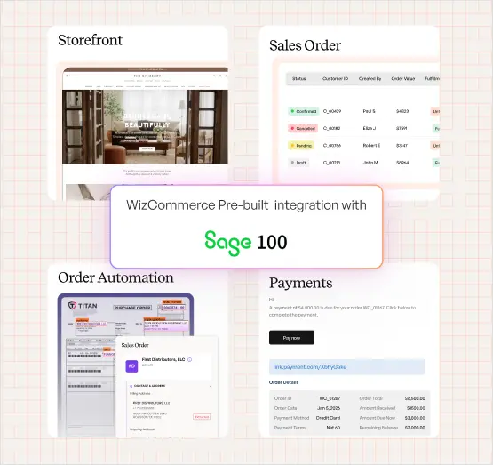 Saga100-platform