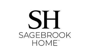 Sagebrook Home
