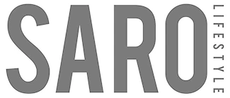 Saro