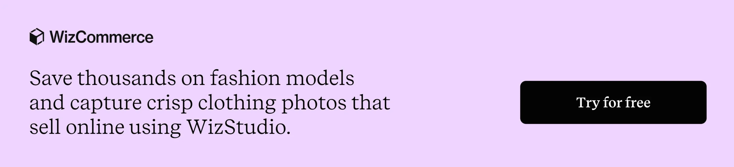 The best way to photograph clothing on virtual models using WizStudio. The best way to photograph clothing on virtual models using WizStudio.