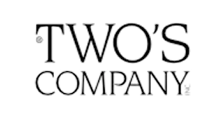 Two_s Company