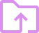 Vector