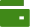 Wizpay