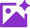 Wizstudio