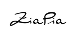 Zia Pia