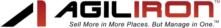 Agiliron