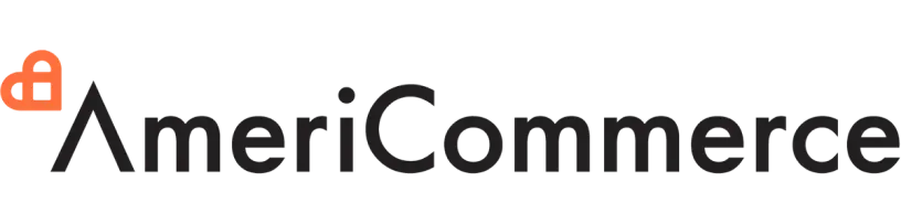 AmeriCommerce