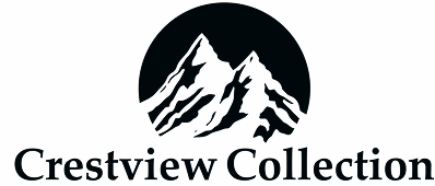ctreeview